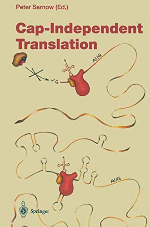 Cap-Independent Translation-..