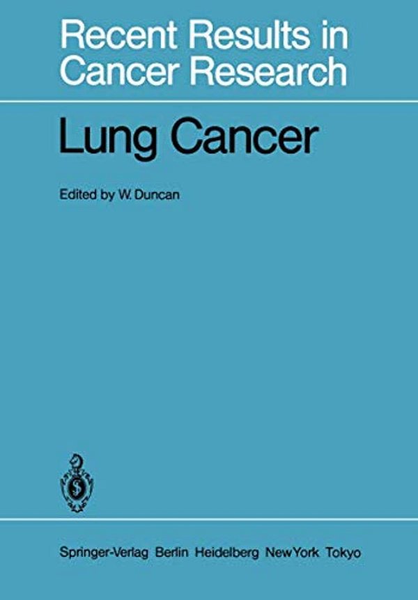 Lung Cancer-..