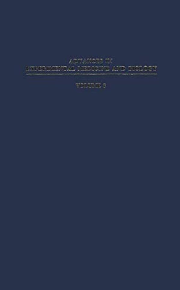 Bradykinin And Related Kinins: Cardiovascular, Biochemical, And Neural Actions-..