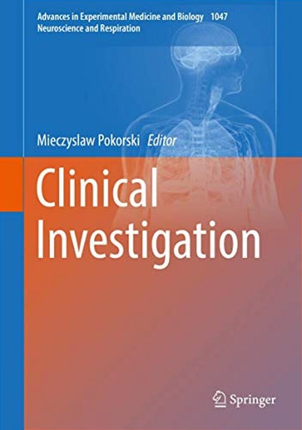 Clinical Investigation-..