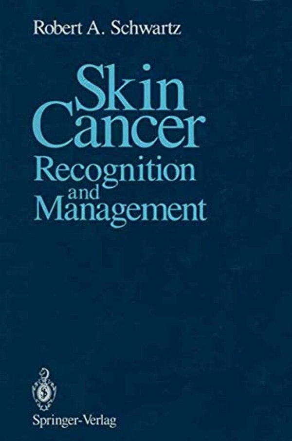 Skin Cancer: Recognition And Management-..