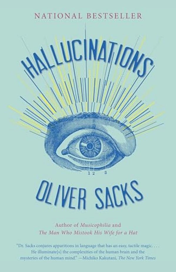 Hallucinations-..