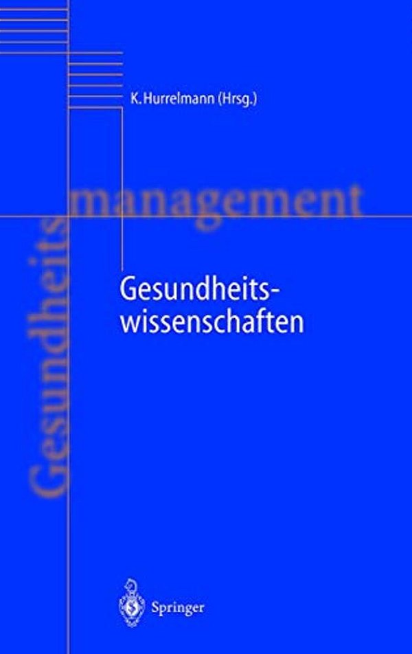 Gesundheitswissenschaften-..