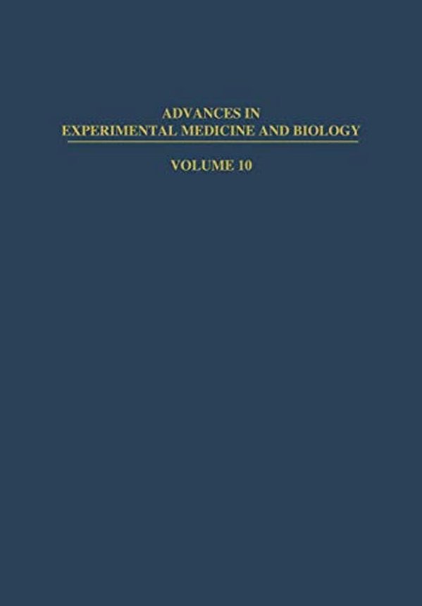 The Human Testis: Proceedings Of The Workshop Conference Held At Positano, Italy, April 23-25, 1970-..