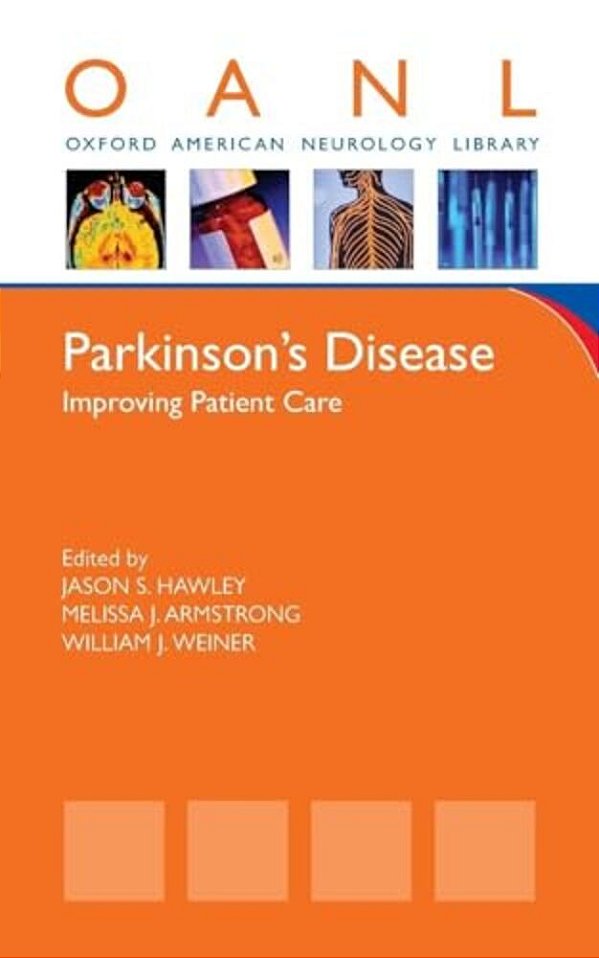 Parkinson's Disease: Improving Patient Care-..