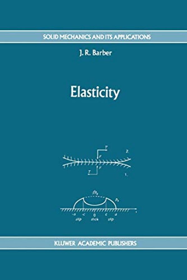 Elasticity-..