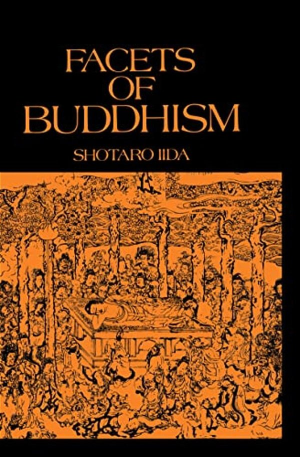 Facets Of Buddhism-..