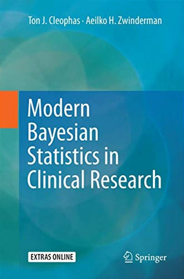 Modern Bayesian Statistics In Clinical Research-..