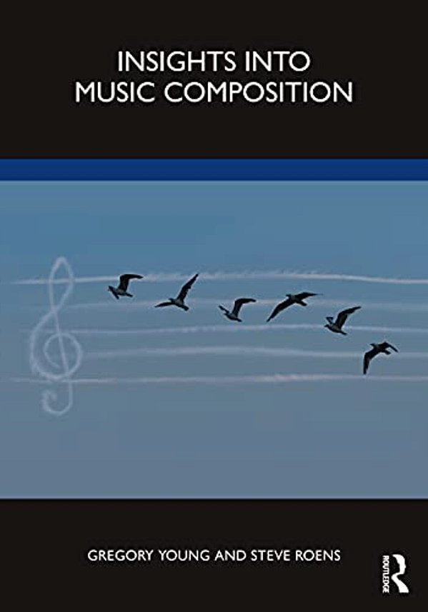 Insights Into Music Composition-..