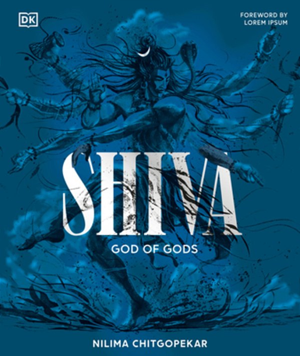 Shiva-..
