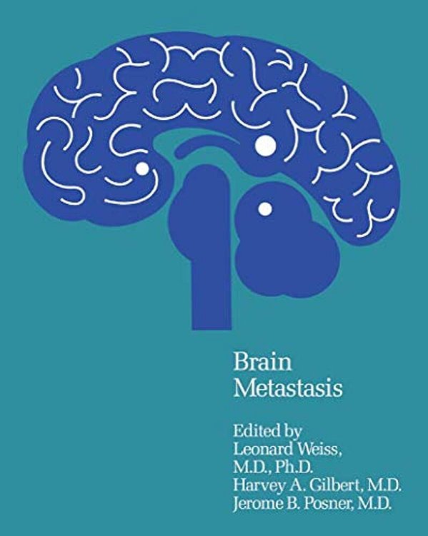 Brain Metastasis-..