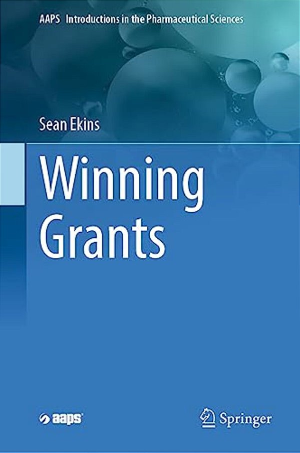 Winning Grants-..