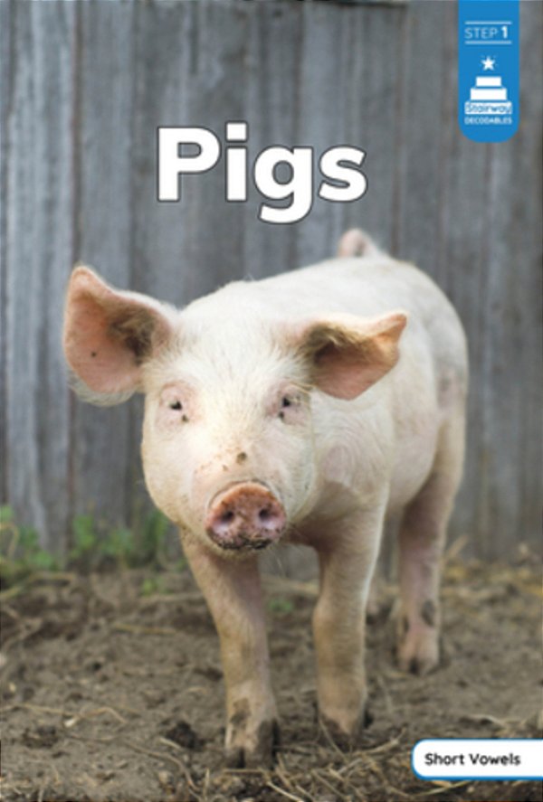 Pigs-..