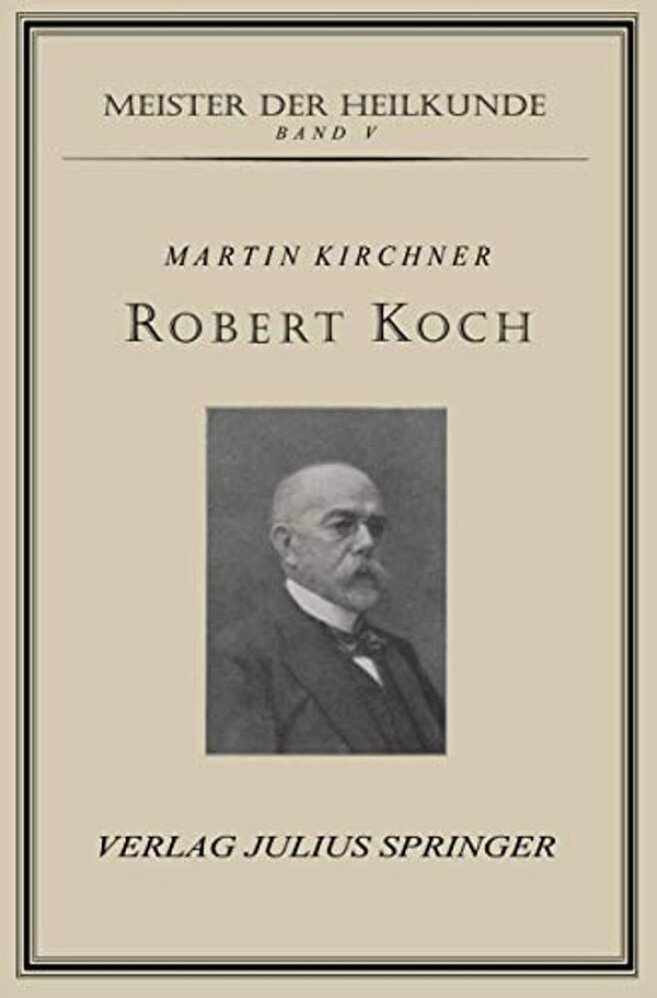 Robert Koch-..