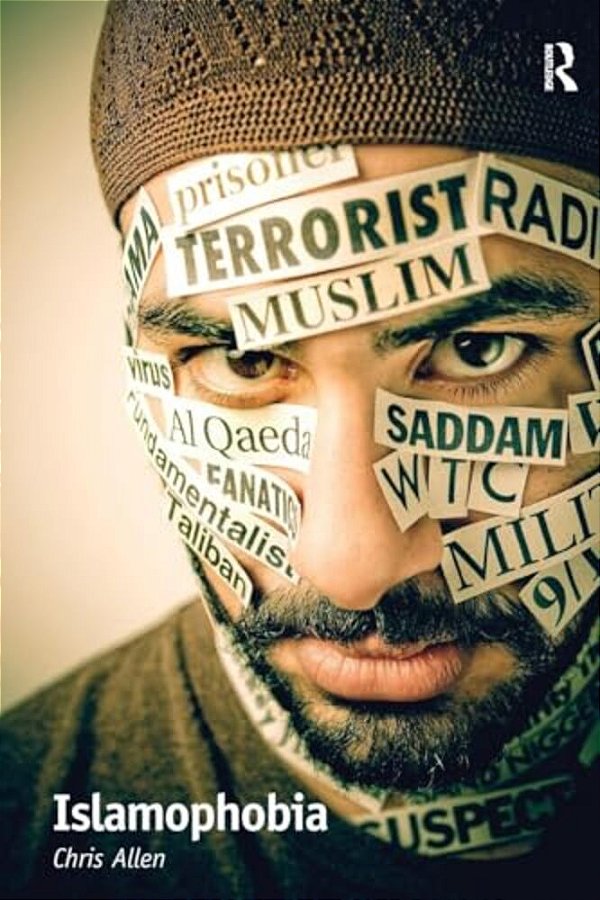 Islamophobia-..