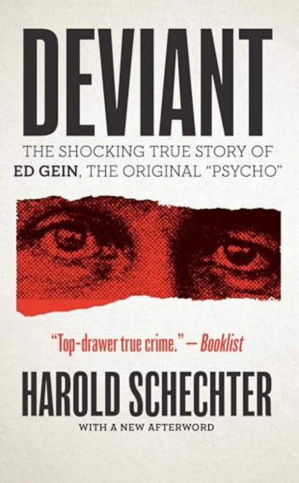 Deviant-..