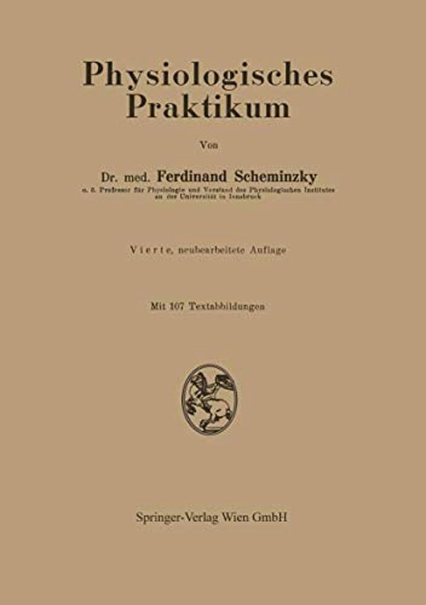 Physiologisches Praktikum-..