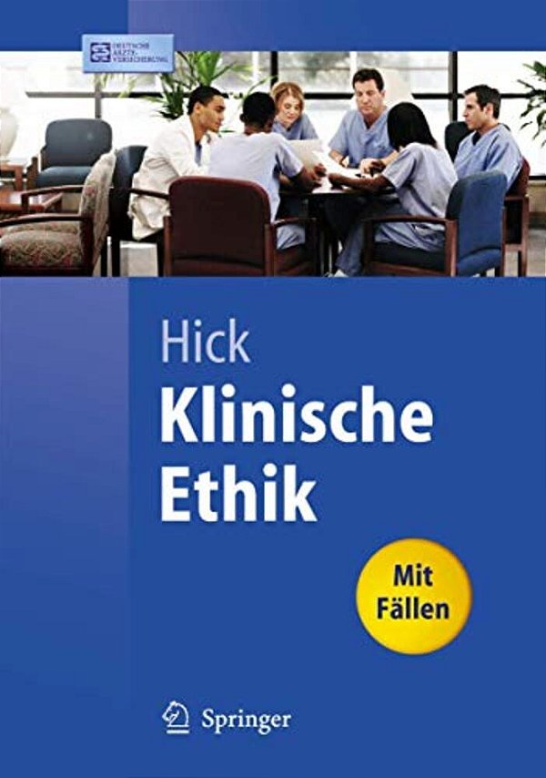 Klinische Ethik-..