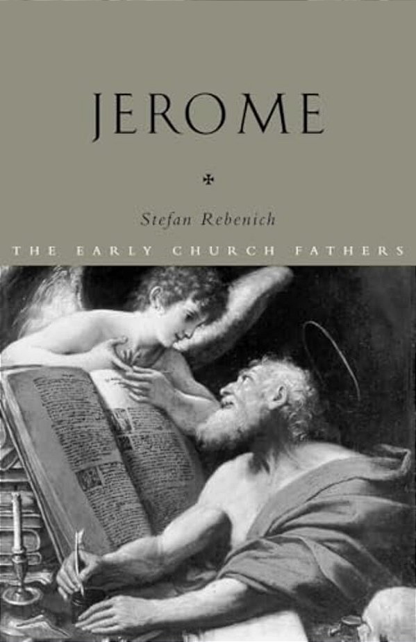Jerome-..