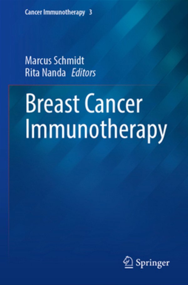 Breast Cancer Immunotherapy-..