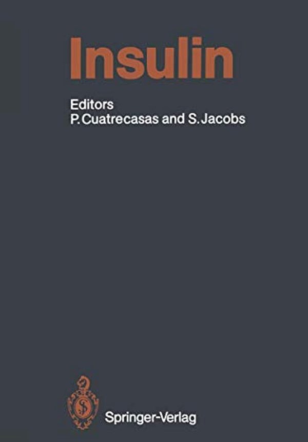 Insulin-..