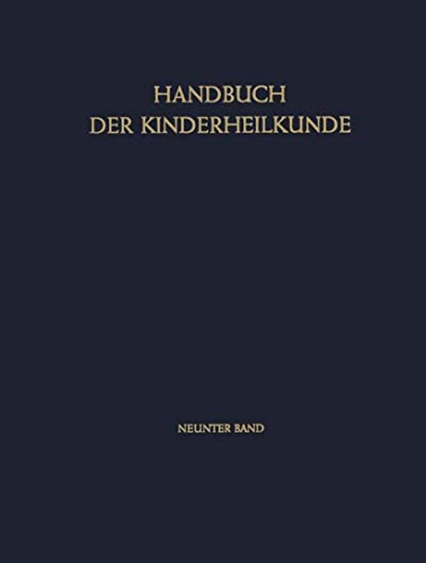 Pädiatrische Grenzgebiete Augen - Ohren - Zähne - Haut: Augen, Ohren, Zähne, Haut-..