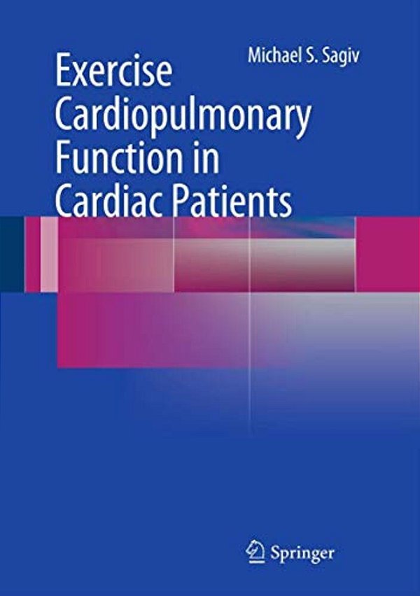 Exercise Cardiopulmonary Function In Cardiac Patients-..