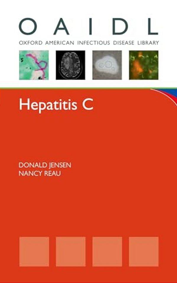 Hepatitis C-..