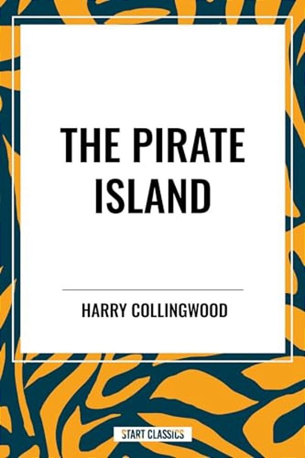 Pirate Island-..