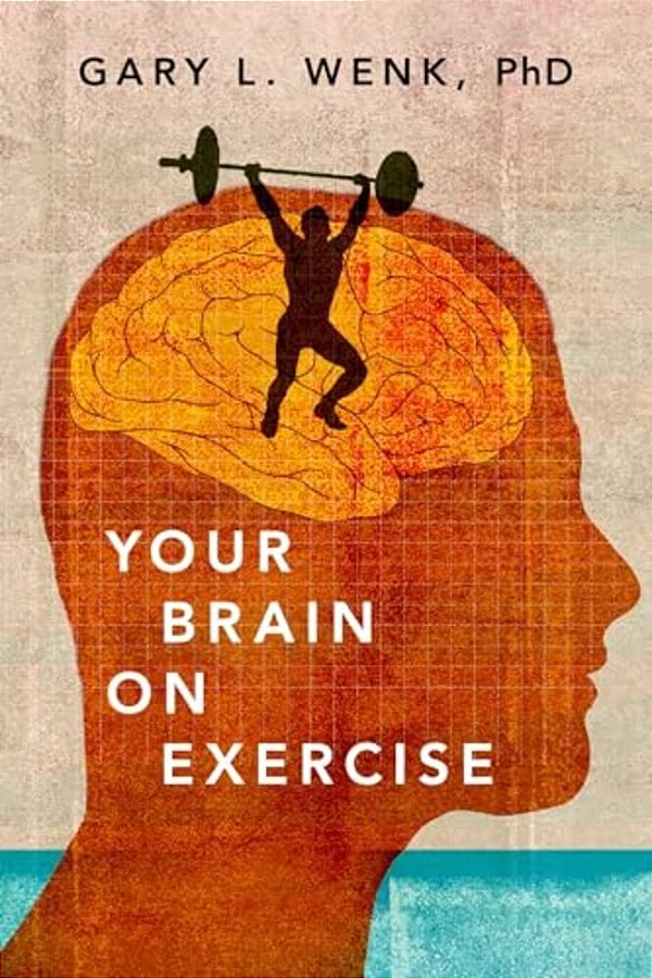 Your Brain On Exercise-..