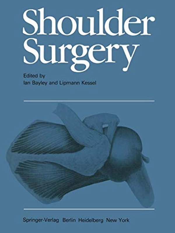 Shoulder Surgery-..