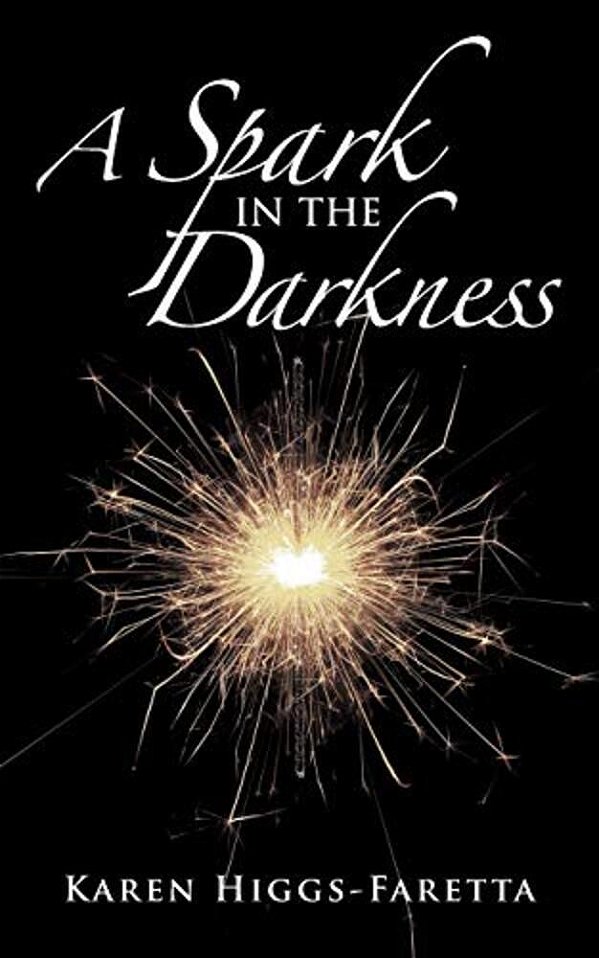 A Spark In The Darkness-..