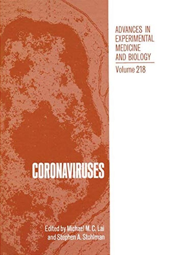 Coronaviruses-..