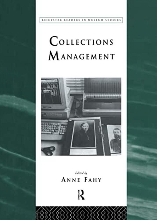 Collections Management-..