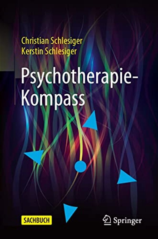 Psychotherapie-Kompass-..