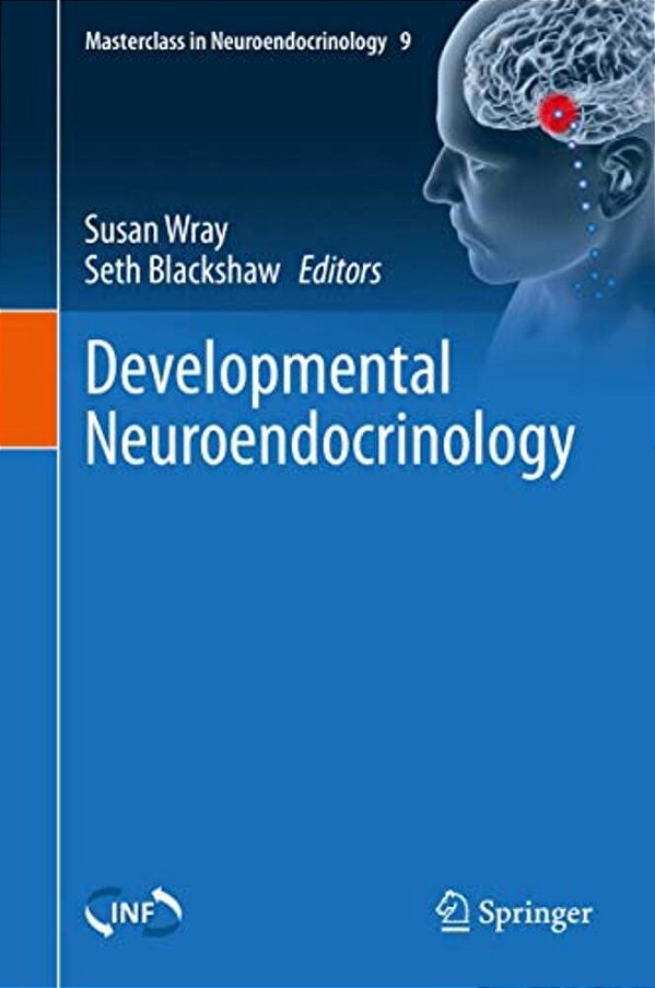 Developmental Neuroendocrinology-..