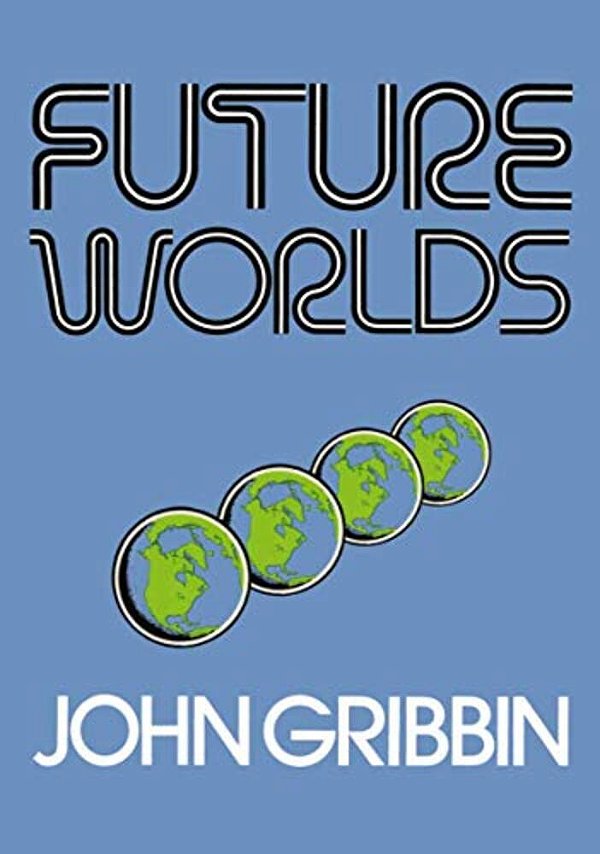 Future Worlds-..