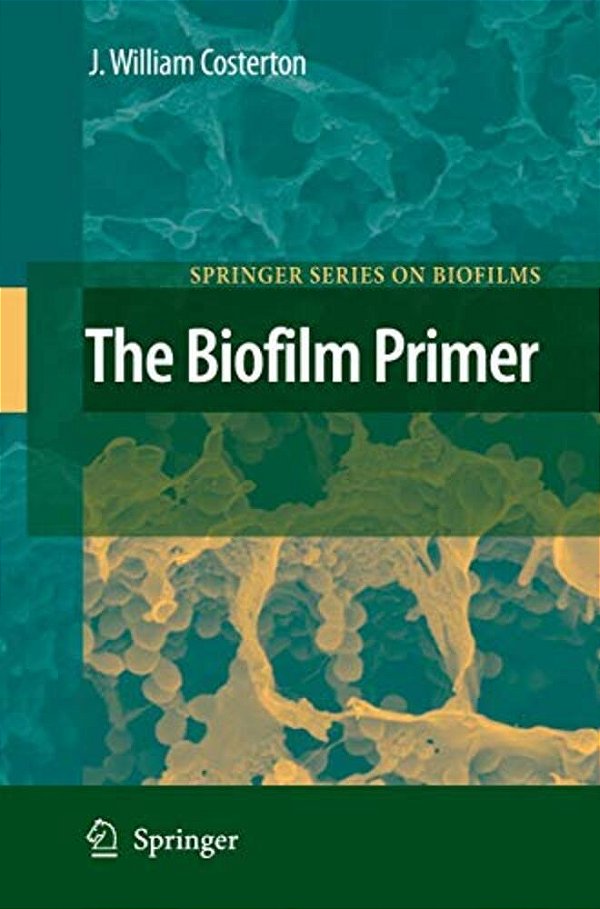 The Biofilm Primer-..