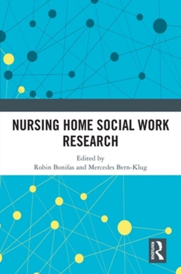 Nursing Home Social Work Research-..