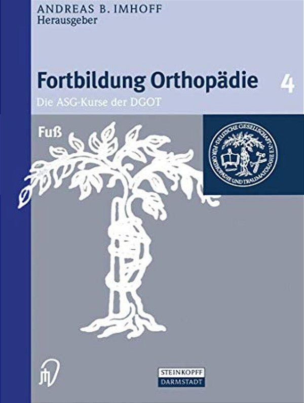 Fuß-..