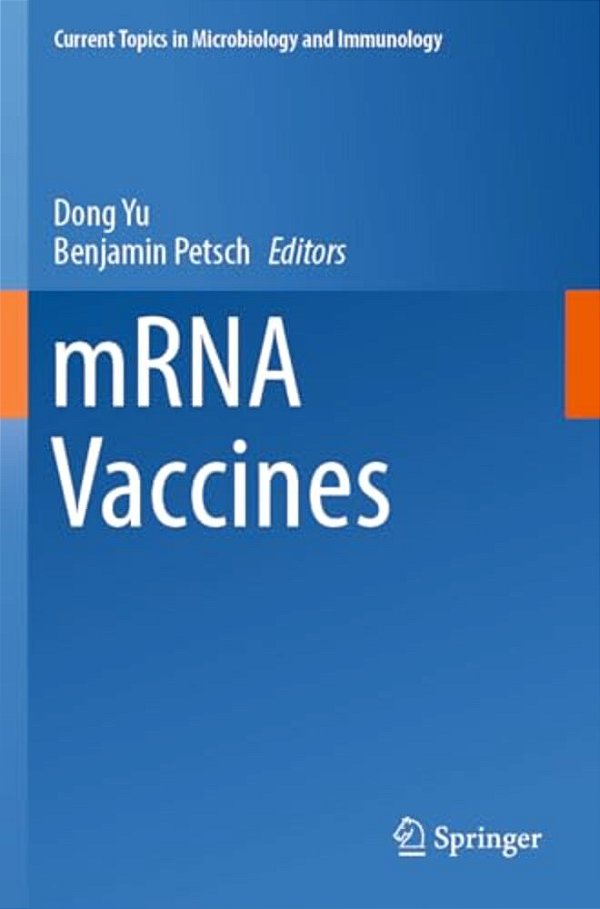 Mrna Vaccines-..
