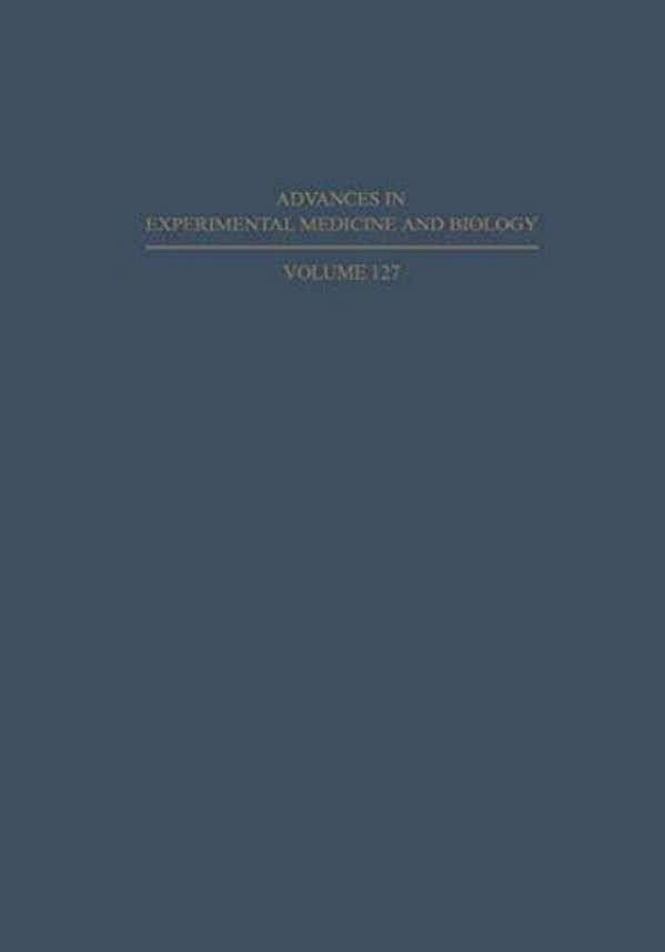 Lithium Effects On Granulopoiesis And Immune Function-..