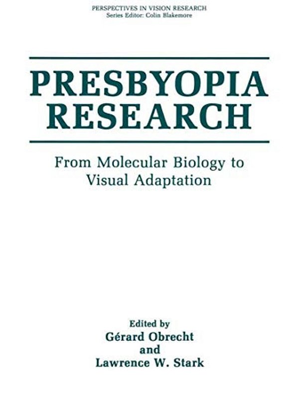 B1 Lymphocytes In B Cell Neoplasia: 16Th Workshop On The Mechanisms Of B Cell Neoplasia, 1999-..