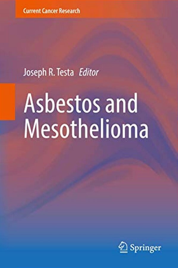 Asbestos And Mesothelioma-..