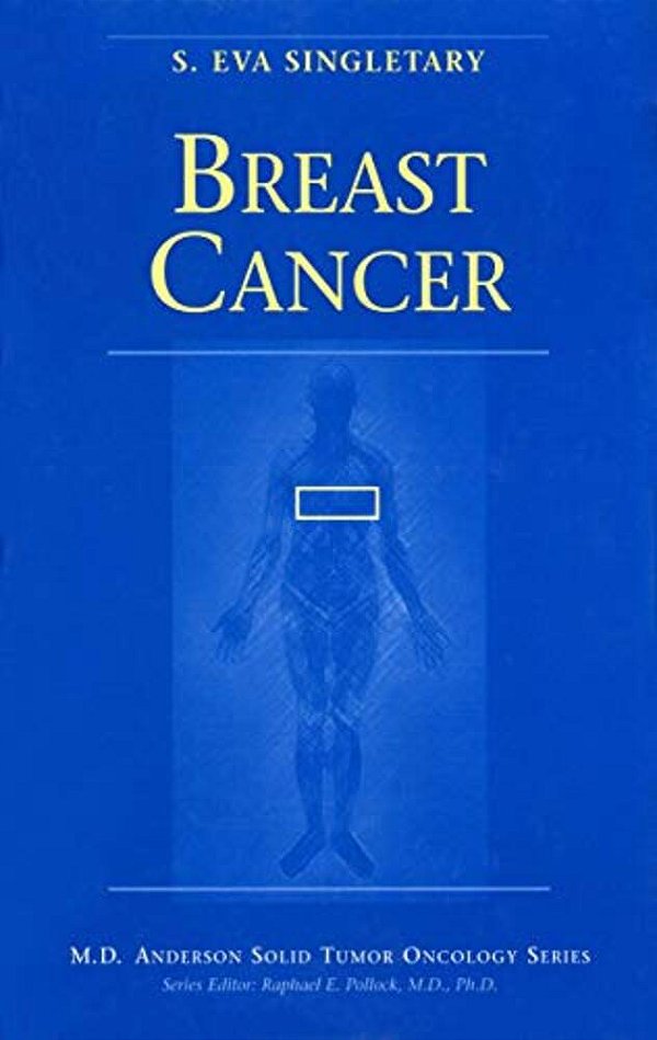 Breast Cancer-..