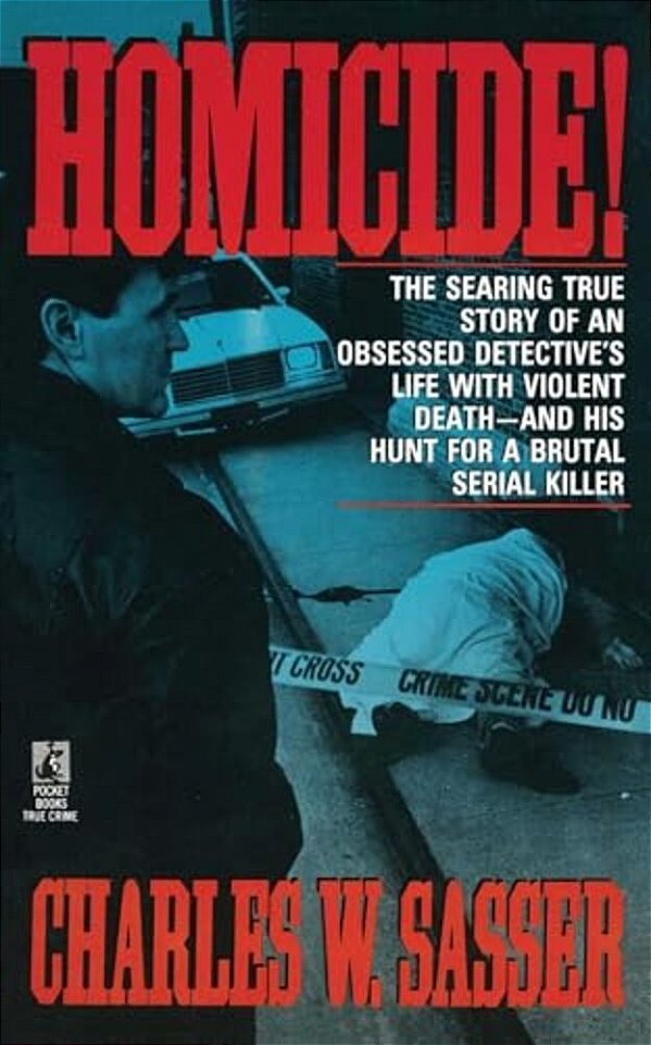 Homicide!-..