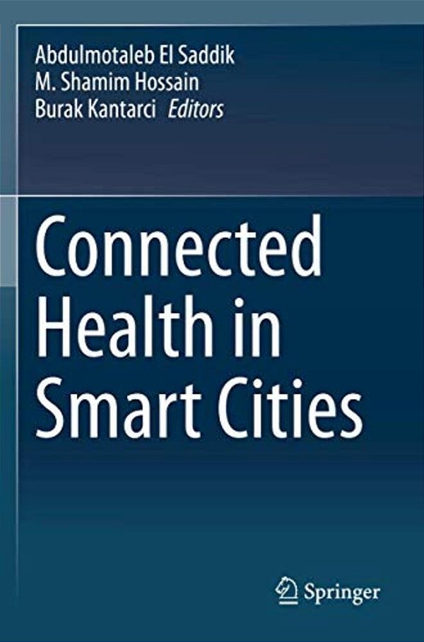 Connected Health In Smart Cities-..