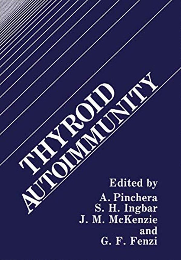 Thyroid Autoimmunity-..