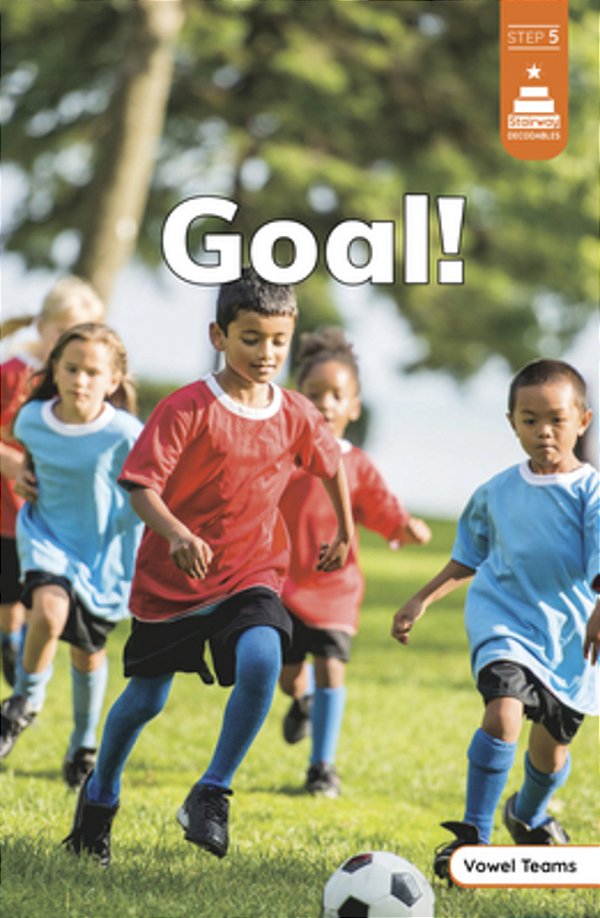 Goal!-..