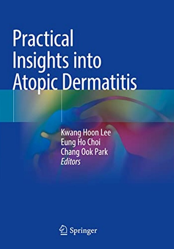 Practical Insights Into Atopic Dermatitis-..